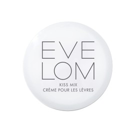 Eve Lom Kiss Mix, 0.23 Ounce