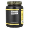 Primaforce Creatine Monohydrate Micronized 1 Kg 200 Servs