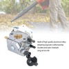 FWYWNL BG86 Carburetor for STIHL BG86C BG86CE BG86Z BG86CEZ SH86