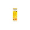 WELEDA Calendula Baby Cream Classic 75 ml