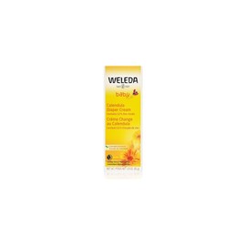WELEDA Calendula Baby Cream Classic 75 ml