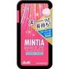 Mintia Breeze Shiny Pink, 30 Tablets x 12 Pieces, Asahi