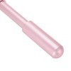 Germanium Particles Face Anti Wrinkle Energy Beauty Stick Fatigue Relief