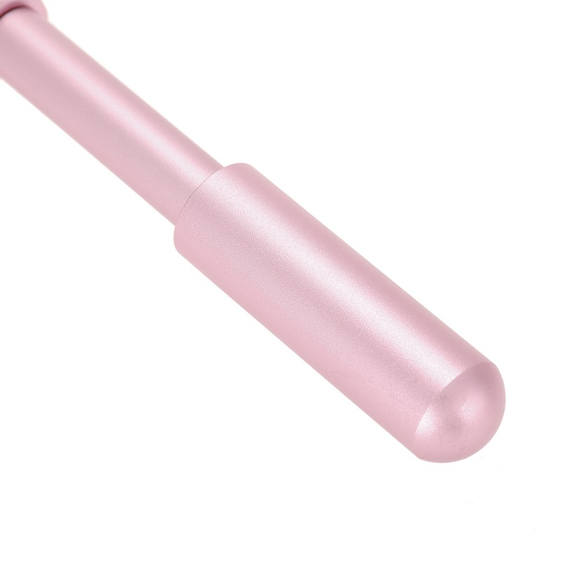 Germanium Particles Face Anti Wrinkle Energy Beauty Stick Fatigue Relief