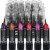 SABRINA RUDNIK Lipstick 3.8 g in 6 Different Classic Colours