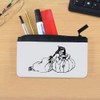 Azeeda 'Cinderella' Pencil Case (PC00027776)