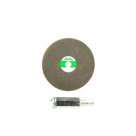 Sunflex No. 3281 Diamond Sharpener