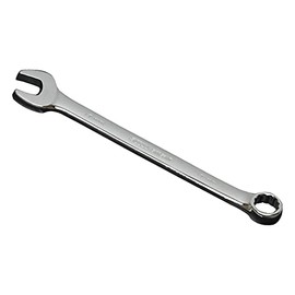 SK11 SMS-9 Combination Wrench 0.3 inch (9 mm)
