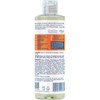 FAITH IN NATURE Body Wash Invigorating Grapefruit & Orange 400ml