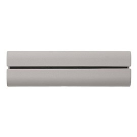 Blomus 66131 Decorative Item