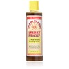 Maui Island Secret Browning Formula 8 oz. by Maui Island Secret