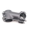 CarbonEnmy Bicycle Stem Aluminium Bike Handlebar Stem 25.4 mm 60