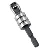 Motokoma Oscillating Socket Adapter KA-127 0.5 inches (12.7 mm)