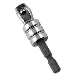 Motokoma Oscillating Socket Adapter KA-127 0.5 inches (12.7 mm)