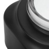 1.8 Oz Tone Up Cream Brightening Moisturizing Instant Tone Up