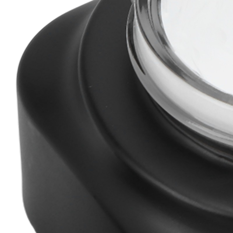 1.8 Oz Tone Up Cream Brightening Moisturizing Instant Tone Up