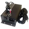 Schauer JAC0524 Charger: 24 Volt, 5 Amp with Ring Terminals