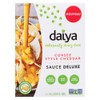 DAIYA Sauce Deluxe, 402 Gram