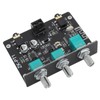 ZK PT1 Wireless BT 5.0 Decoder Board 2 Channel Stereo