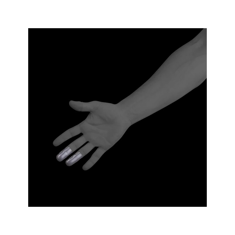 Storm Bowling Max Pro 30pc Finger Skin Protection Bowling Tape