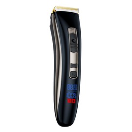 Paubea Hair Trimmer for Men, Rechargeable Hair Clippers, Beard Trimmer, Ball Shaver, Home Haircut Kit, Cordless Barber Grooming Sets, Waterproof Body Trimmer, Groin Hair Trimmer