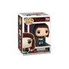 Funko Pop! Movies: The Craft - Bonnie