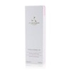 Inner Strength by Aromatherapy Associates Soothing Cleansing Balm 100ml