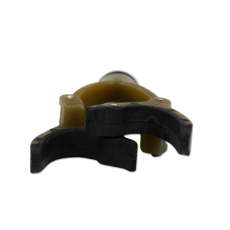 Rod Rest IMP X Class Rod Rest MDL - 1