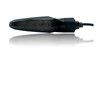 KSHOSIYOK LED Turn Signal, Motorcycle, E-Mark, Compatible with Vehicle Inspection,
