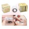 Mafab 10 Rollo Papel Micropigmentación Microblading Ceja Tatuaje