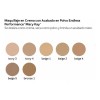 Mary Kay Maquillaje En Crema Con Acabado En Polvo Endless