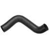 Gates 23928 Coolant Hose