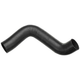 Gates 23928 Coolant Hose