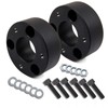 SCITOO 3 inch Front Lift Leveling Kit For Dodge Dakota