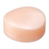 Shiseido Cre de Peau Beaute Sinactif Sinactif Savon n 3.5 oz (100 g) Refill