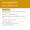 Hides Fine Foods - Pine Nut Kernels 350g - Suitable