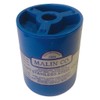 Malin Stainless Steel Lockwire, 0.032 In., 364 ft., 1 lb.