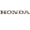 TVC HONDA PIONEER 700 1000 FRONT GRILL GRAPHICS PHANTOM CAMO MATTE