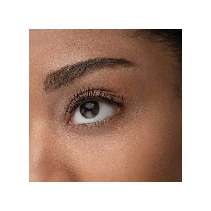 treStiQue TRÈSTIQUE Good Vibes 2-in-1 Lash Curler + Mascara