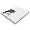 „RE-GEN 10L Essential Range Tret-Müllbeutel für kleine Küche und Badezimmer,