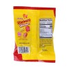 Starburst Gummies Original Strawberry, Cherry, Lemon & Orange Candies 12Pk