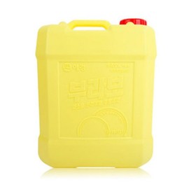 Aekyung Bravo Commercial Dish Soap, Large Volume 12kg