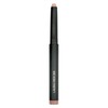 Laura Mercier Caviar Stick Cream Eyeshadow: Matte Finish, 24HR Wear,