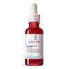 La Roche Posay Retinol B3 Serum 30ml