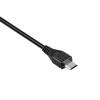 For Tascam AC Adapter Charger For Tascam DR-44WL GPE053B Handheld