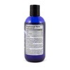 Mother Earth Minerals Ionic Liquid Zinc Supplement High Absorption Angstrom