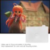Camera Focus Focusing Screen For PENTAX KR KX KM K3