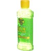 Gel de Aloe After Sun de plátano Boat, 235 ml