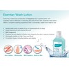 Schulke 1LITRE SCHULKE ESEMTAN WASH LOTION