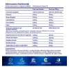 Zesty Nutrition Limpieza Días Pro Recuperación Intestinal Paquete Frascos Fórmula